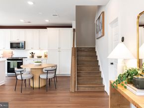 116 Pepperell Street, Alexandria VA 22304