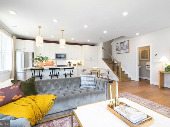 116 Pepperell Street, Alexandria VA 22304