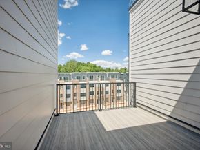 116 Pepperell Street, Alexandria VA 22304