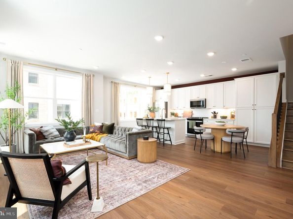 116 Pepperell Street, Alexandria VA 22304
