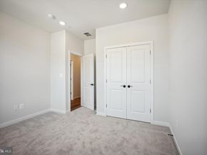 116 Pepperell Street, Alexandria VA 22304