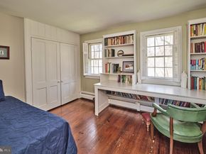 3755 River Road, Lumberville PA 18933