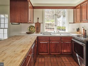 3755 River Road, Lumberville PA 18933