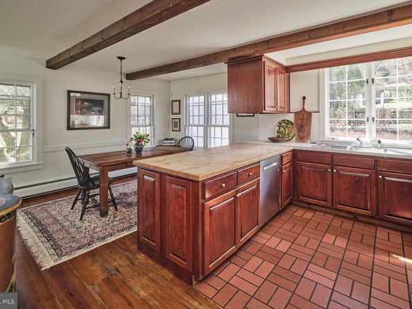 3755 River Road, Lumberville PA 18933