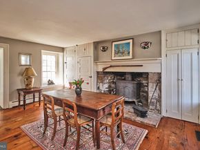 3755 River Road, Lumberville PA 18933