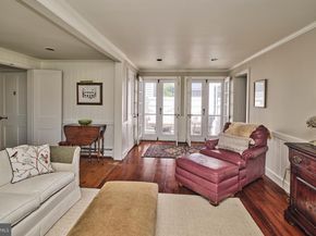 3755 River Road, Lumberville PA 18933