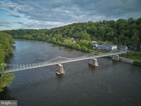 3755 River Road, Lumberville PA 18933
