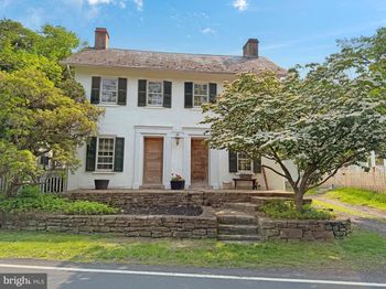 3755 River Road