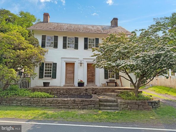3755 River Road, Lumberville PA 18933