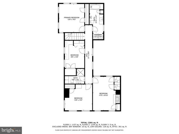 3755 River Road, Lumberville PA 18933
