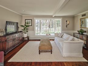 3755 River Road, Lumberville PA 18933