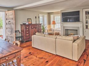 3755 River Road, Lumberville PA 18933