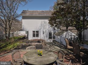 3755 River Road, Lumberville PA 18933