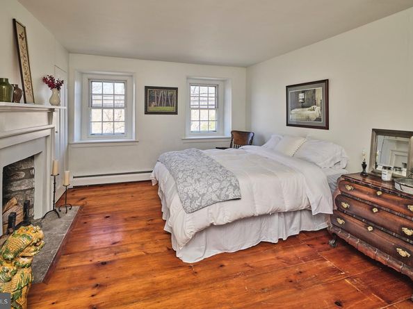 3755 River Road, Lumberville PA 18933