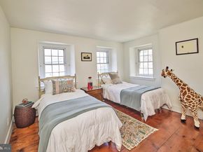 3755 River Road, Lumberville PA 18933