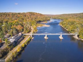 3755 River Road, Lumberville PA 18933