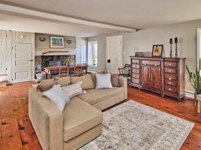 3755 River Road, Lumberville PA 18933