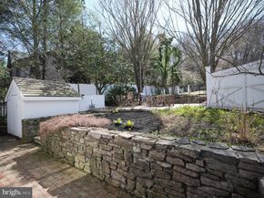 3755 River Road, Lumberville PA 18933