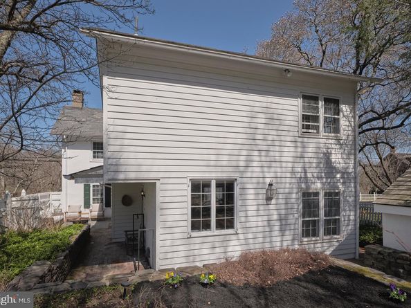 3755 River Road, Lumberville PA 18933