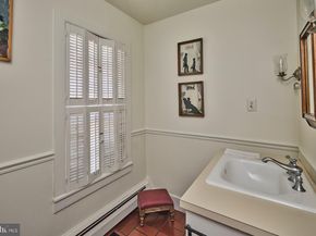 3755 River Road, Lumberville PA 18933