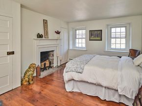 3755 River Road, Lumberville PA 18933