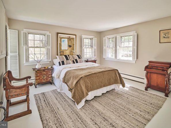 3755 River Road, Lumberville PA 18933