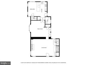 3755 River Road, Lumberville PA 18933