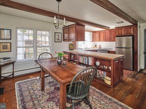 3755 River Road, Lumberville PA 18933
