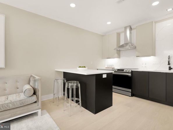2305 Nicholson Street SE 305, Washington DC 20020