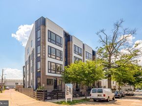 2305 Nicholson Street SE 305, Washington DC 20020