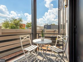 2305 Nicholson Street SE 305, Washington DC 20020