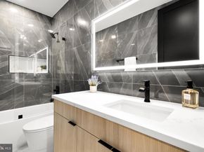 2305 Nicholson Street SE 305, Washington DC 20020