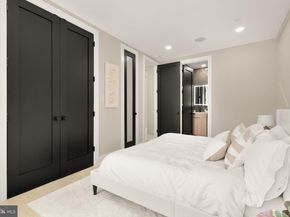 2305 Nicholson Street SE 305, Washington DC 20020