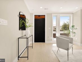 2305 Nicholson Street SE 305, Washington DC 20020
