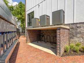 2305 Nicholson Street SE 305, Washington DC 20020