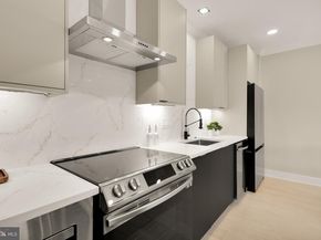 2305 Nicholson Street SE 305, Washington DC 20020