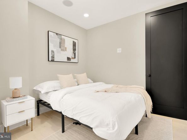 2305 Nicholson Street SE 305, Washington DC 20020
