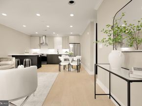 2305 Nicholson Street SE 305, Washington DC 20020