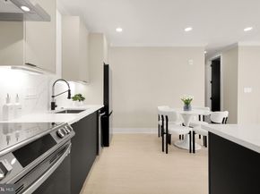 2305 Nicholson Street SE 305, Washington DC 20020