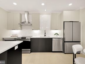 2305 Nicholson Street SE 305, Washington DC 20020