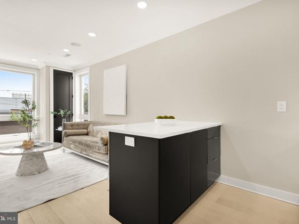 2305 Nicholson Street SE 305, Washington DC 20020