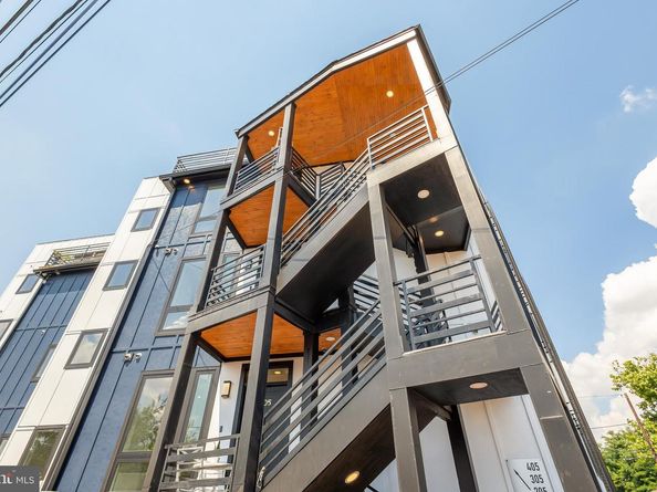2305 Nicholson Street SE 305, Washington DC 20020