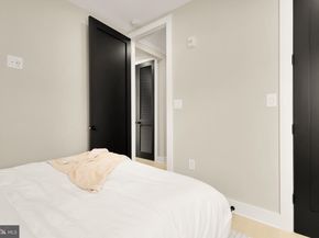 2305 Nicholson Street SE 305, Washington DC 20020