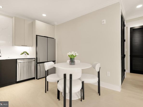 2305 Nicholson Street SE 305, Washington DC 20020