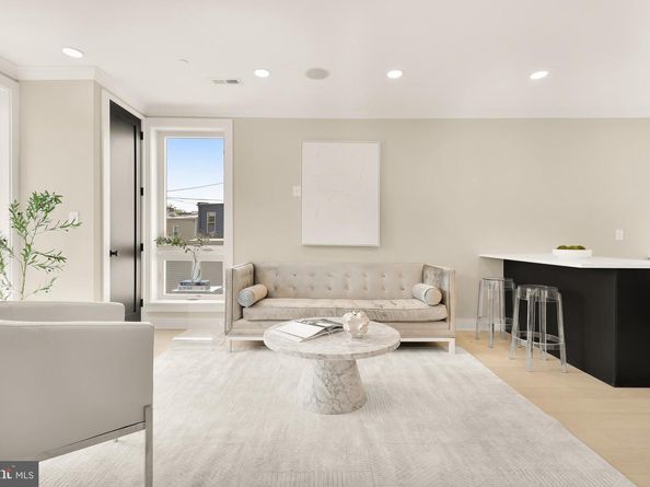 2305 Nicholson Street SE 305, Washington DC 20020