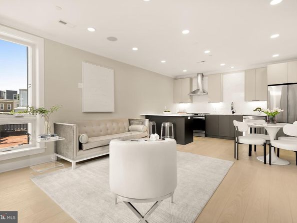 2305 Nicholson Street SE 305, Washington DC 20020