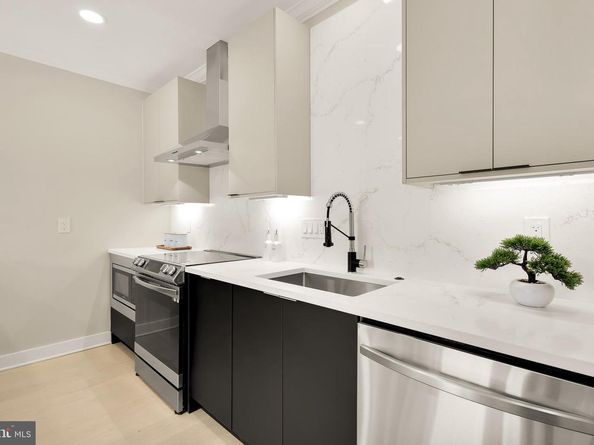 2305 Nicholson Street SE 305, Washington DC 20020