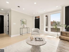 2305 Nicholson Street SE 305, Washington DC 20020
