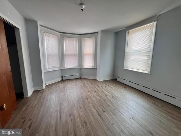 2052 S Garnet Street, Philadelphia PA 19145