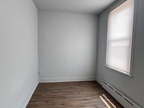 2052 S Garnet Street, Philadelphia PA 19145